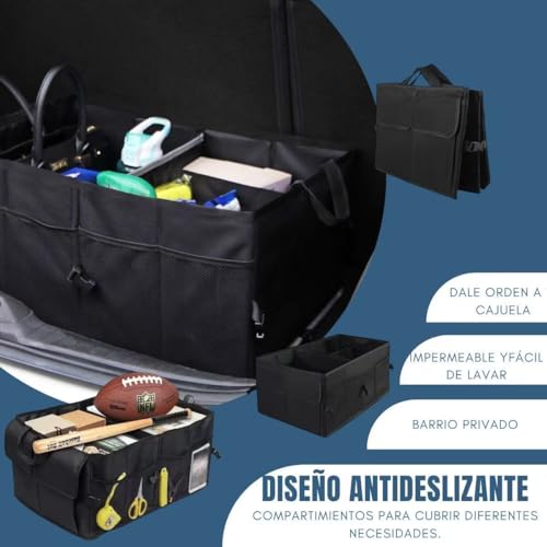 Reviews y listado de Carro transporte los más solicitados. 4 Imagen adicional