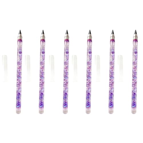 6 \ȉĩyXPb`A[g`惉CeBONX}XXgbLOtB[\ȉỉMXPb`c[