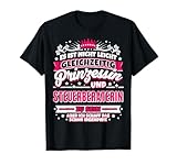 Top Steuerberaterin T-Shirts & Geschenke