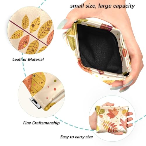 Recopilación y reviews de Planta hoja elegante para comprar online. 26 Imagen adicional