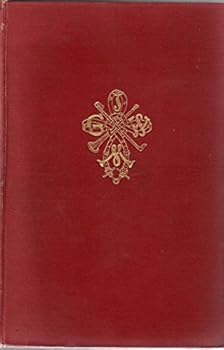 The Brookes of Bridlemere by G. J. Whyte-Melville