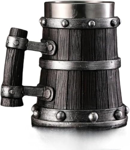 Xiraivke MrA}O 600ml e gX^C ؐrA}O M` o[Jbv ~NeB[Er[EECp p[eB[Ez[Ŋ􂷂nIJbv