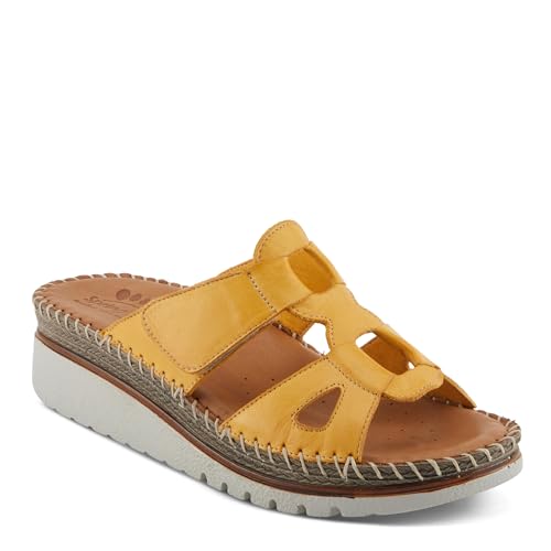 Image of Spring Step womens Montera