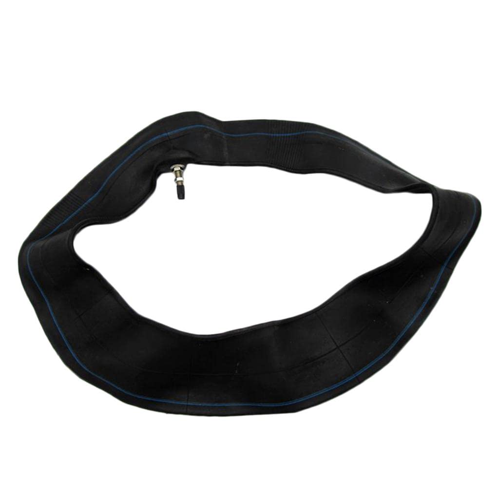 LR Decor Motorcycle Inner Tube 12'' 12 Inch Wheel Rim 3.00-12 300x12 300-12 80/100-12-image-35