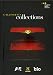 Houghton Mifflin Harcourt Collections California: Student Edition Grade 7 2017