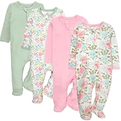 Multi Florals & Solids