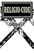 Religio-cide: A Primer on Deconstructing the Current Religious Structure for the Sake of True Relationship