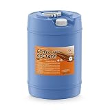 Alliance Chemical Ethyl Acetate - 15 Gallon Drum - Industrial Solvent Thinner