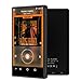 MP3 Player with Bluetooth, 80GB Storage, 4-inch Touch Screen, WiFi, Music App Support