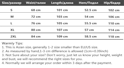 Men’s Gradient Dyed Ripped Jeans, High Street Retro Washed, Distressed Straight Baggy Denim Pants4