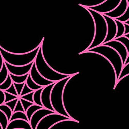 Conjuntos de manga comprida sem mangas sem mangas com decote em coração suéter de renda Lounge Cami