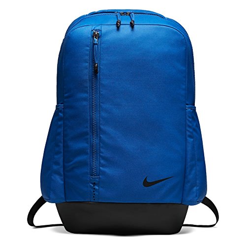 Nike Vapor Power 2.0 Laptop School Backpack Student School Bag
