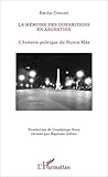 Editions L'Harmattan