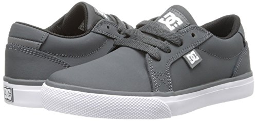 DC ADBS300045_DARK SHADOW - DSD