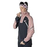 Dynafit Chaqueta softshell marca modelo SPEED SOFTSHELL JKT W