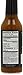 Bacon Flavored Hot Sauce, 5 Ounce
