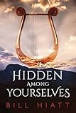 Hidden among Yourselves (Spell Weaver)