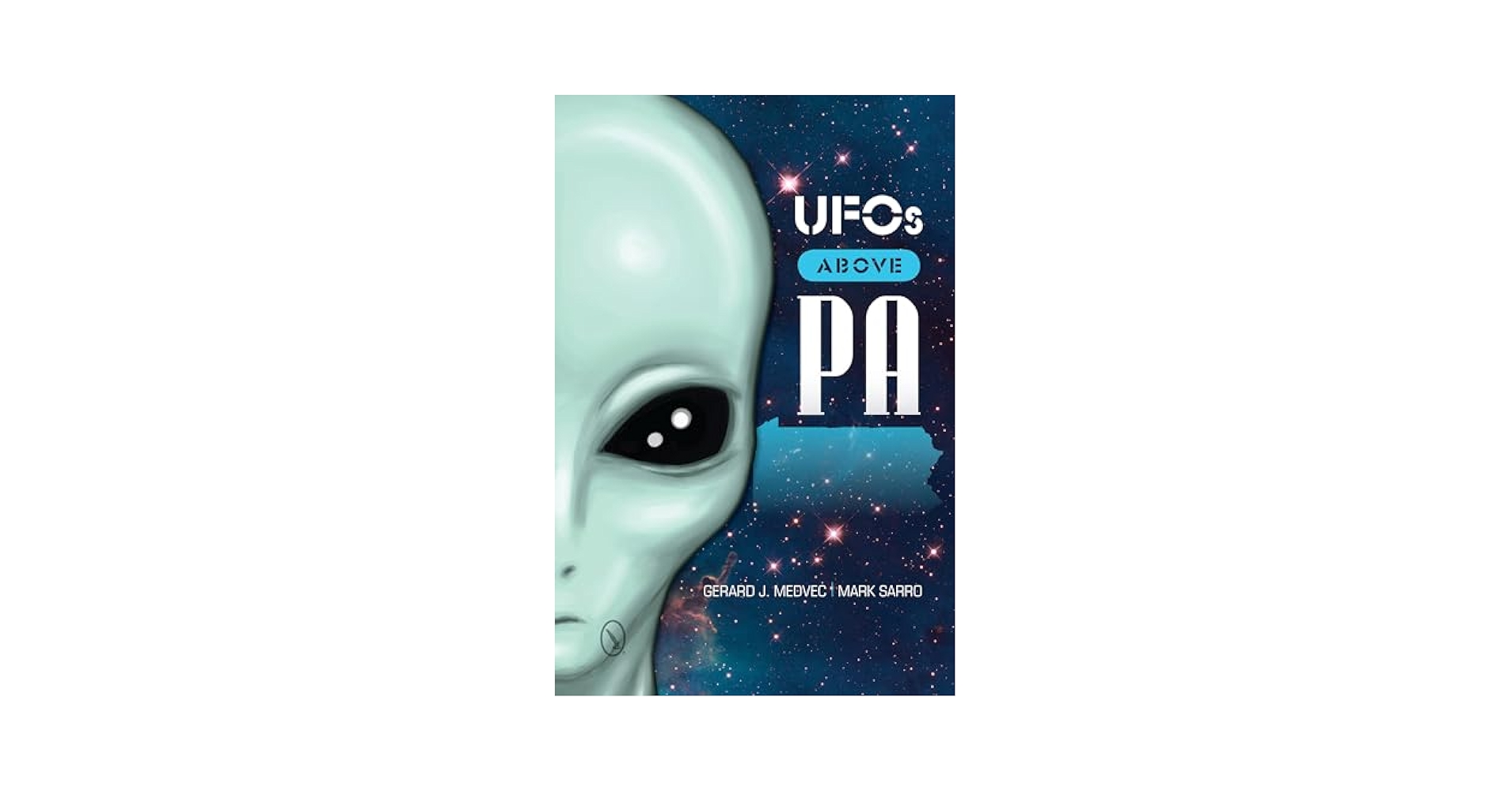 その他 Ufos: Hard Evidence 1: Ufos &amp; Nasa &amp; Area 51 [DVD] Amazon.com: UFOs: The Hard Evidence, 6 DVD Special Edition