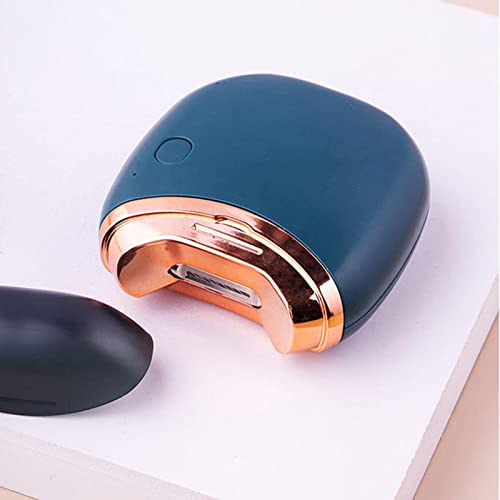 de unhas elétrico de segurança ferramenta de de unhas kit de corte profissiol automático tesoura par
