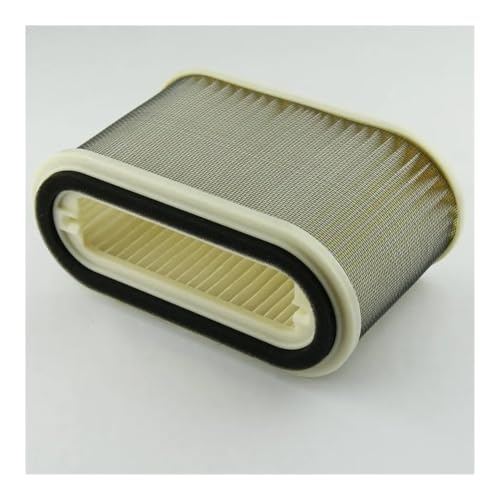 Filtre à air de moto 1200 VMX12 1FK144510000 1FK-14451-00-00