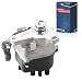 MOSTPLUS Ignition Distributor for 97-01 Honda Prelude H22A External Coil Casting TD-77U