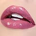 Colourpop Ultra Glossy Lip (Master Plan)