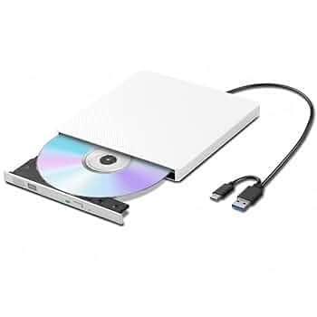 ドライバCD-ROM、DVD-ROM、専用ケーブル！ オーディオインターフェース CD/dvdrom光ドライブコントローラーdiyプレーヤーCDドライバー