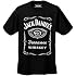 Jack Daniel's Official