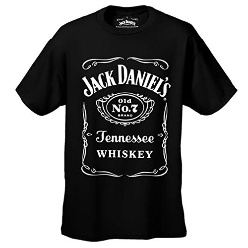 Jack Daniels Official product thumbnail 7