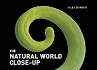 Algopix Similar Product 5 - The Natural World CloseUp CloseUp