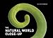 The Natural World Close-Up (Close-Up (Firefly))