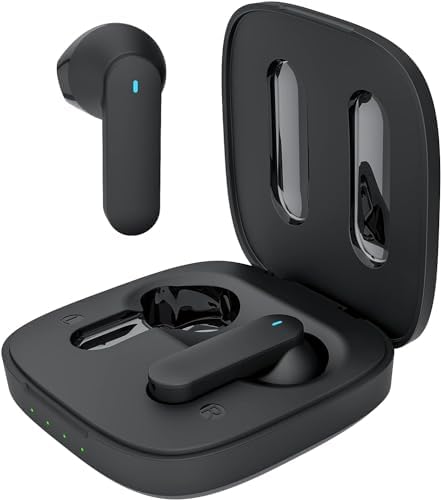 Amazon.co.jp: 2024年革新モデル[Apple MFi認証品] iphone 純正  