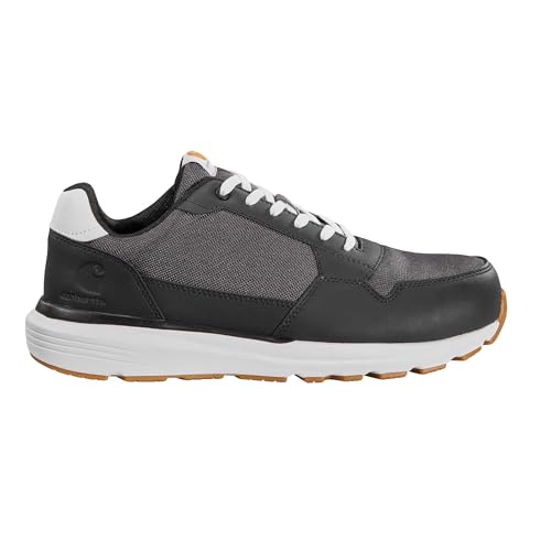 Image of Carhartt Footwear FG2011M Greenfield Sneaker
