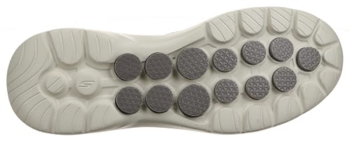 Image of Skechers Mens Go Walk 6 Walking Shoe