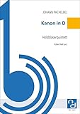 ND-Verlag