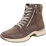  CAPRICE 9-9-25221-25 Damen Stiefelette, EU 36