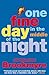 One Fine Day in the Middle of the Night