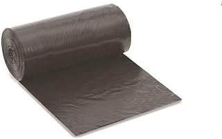 Renown REN62510-CA Trash Can Liners, 30