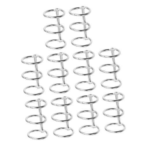 FUNNETOYU 10JACAO xőprȑ m[gԂ vi[ Ao쐬pXibvO