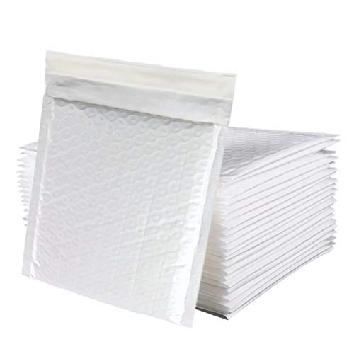 hNbV XpcdΉ #cdTCY10 OF180x180mm F160x180mm zCgϐ lR|X NbN|Xg 䂤pPbg NlRDM |XpPbgΉ ɏՍޕt X֍ƖpCA yubang
