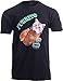 Purrito | Cat in a Burrito Funny Mexican Food Kitty Salsa Guac Kitten T-shirt-(Adult,L)