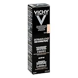 Salus VICHY DERMABLEND 3D Make-up 25 30 ml