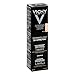 Produktbild VICHY DERMABLEND 3D Make-up 25 30 ml