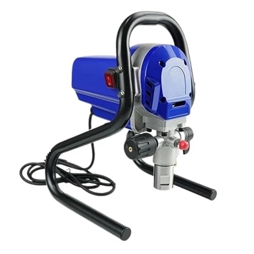 �G�A���X�X�v���[�}�V���d���X�v���[�K���G�A���X�y�C���g�X�v���[�h���@ ���ڌ����ň��肵������(2900)