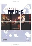 Shared Parking