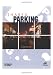 Shared Parking