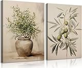 Immagini Su Tela Accattivanti Decorazioni : I nostri quadri sono molto di più di una semplice decorazione，ravvivano il look dell'ambiente più monotono, donano il carattere moderno a qualsiasi spazio e offrono una miriade di possibilità decorative
