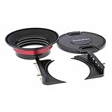 WonderPana 66 FreeArc Kit - Rotating Filter System Holder, 6.6' Filter Brackets and Lens Cap for The...
