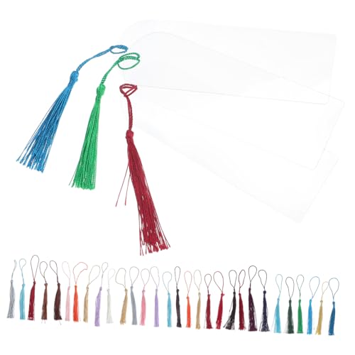 LOEFLIFA ANubN}[N ^bZtNtgp󂵂 Ǐ^O  wړIubN}[NLbg