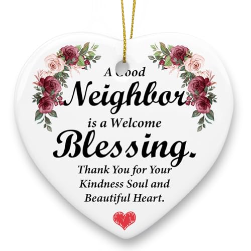 Juegos De Mesa, Home Imagen adicional